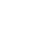 Инженерно проектиране